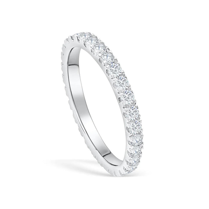 Lunetta Cavarossi Ring Gold