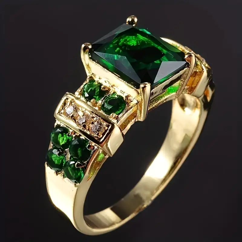 Rings