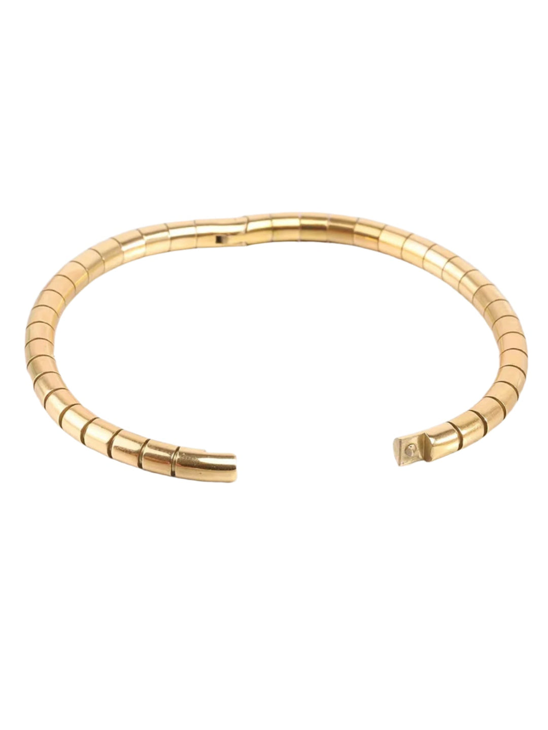 Serenella Quattrini Bracelet Silver