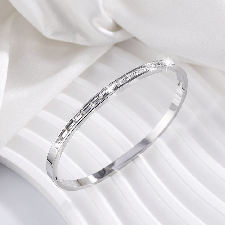 Giulietta Farnese Bracelet Gold