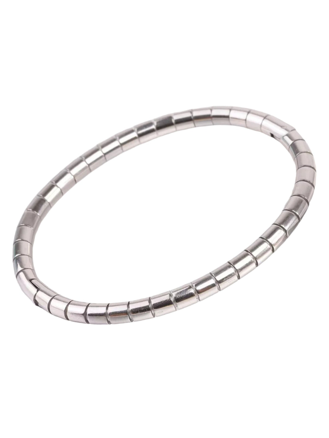 Serenella Quattrini Bracelet Gold