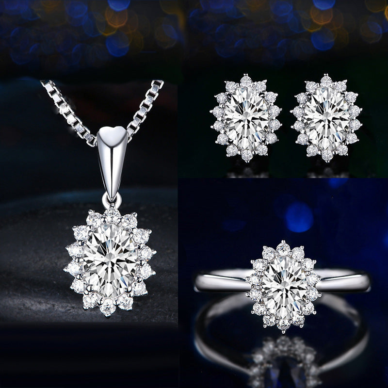 Jewelry Sets