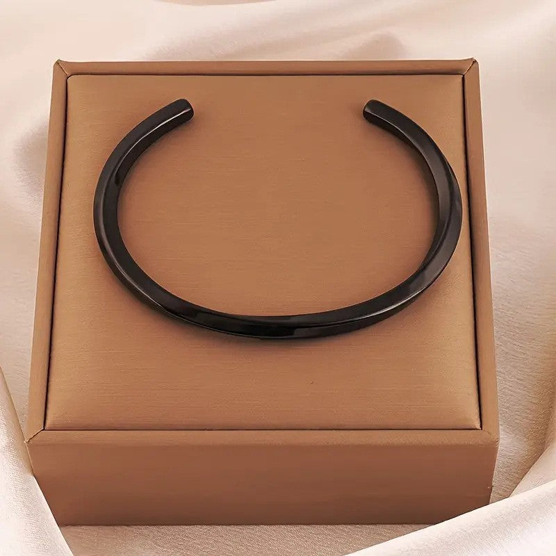 Evelina Zampieri Bracelet Silver