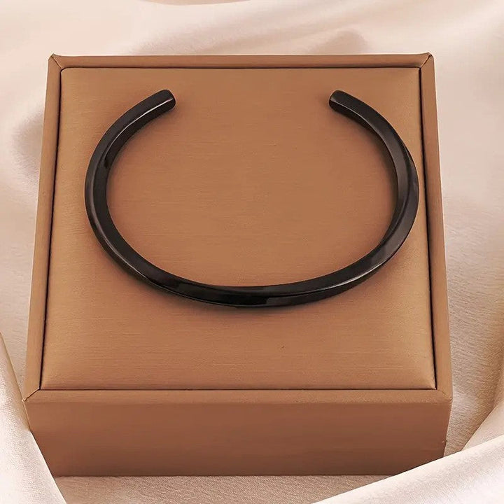 Evelina Zampieri Bracelet Silver