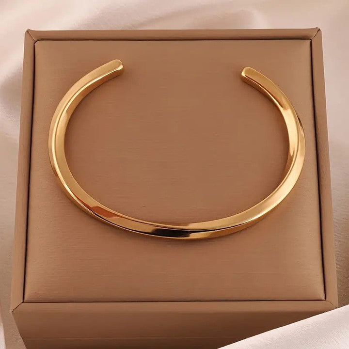 Evelina Zampieri Bracelet Silver